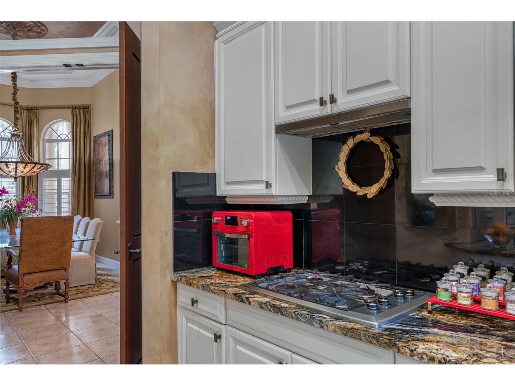 531 Isleworth Close Tarpon Springs FL 34688 TB8471466 image22