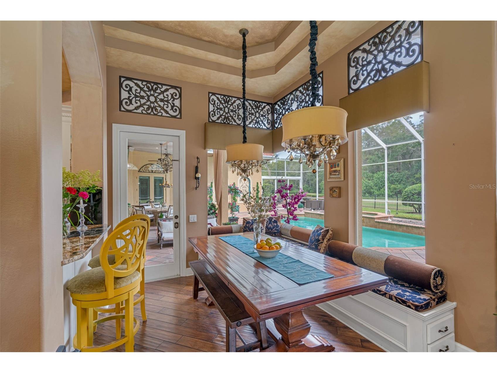531 Isleworth Close Tarpon Springs FL 34688 TB8471466 image23