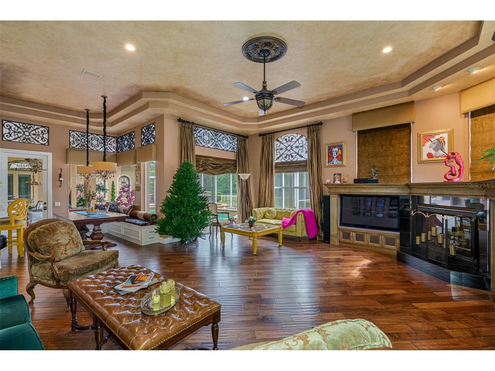 531 Isleworth Close Tarpon Springs FL 34688 TB8471466 image24
