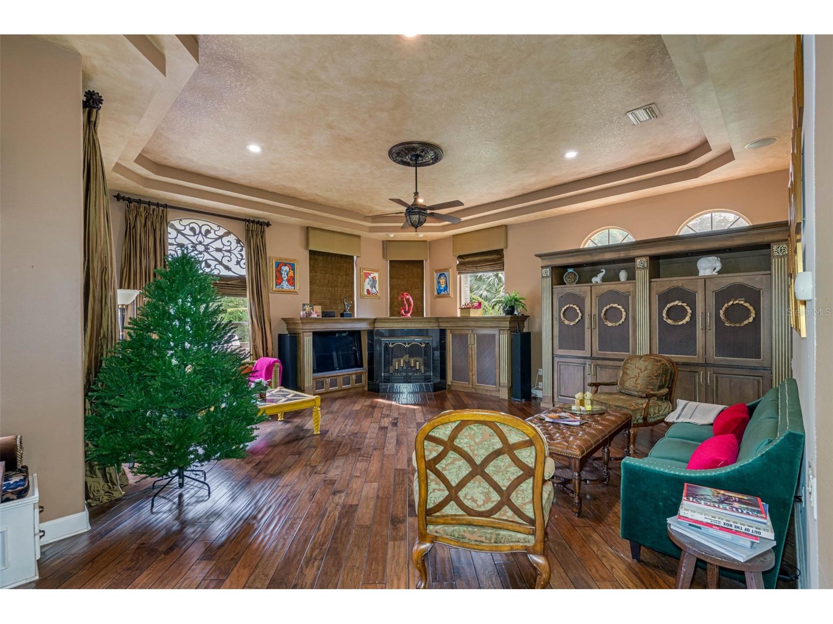531 Isleworth Close Tarpon Springs FL 34688 TB8471466 image25