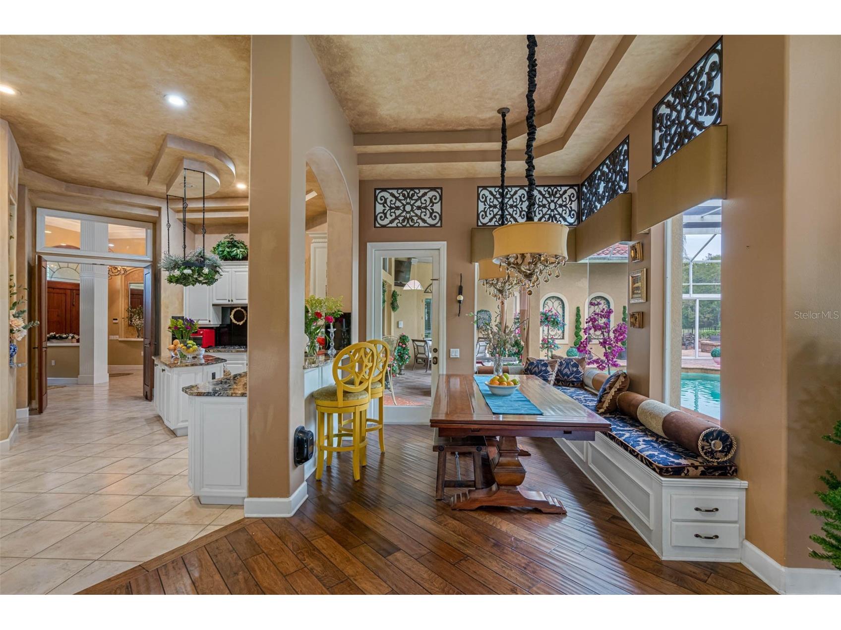 531 Isleworth Close Tarpon Springs FL 34688 TB8471466 image26
