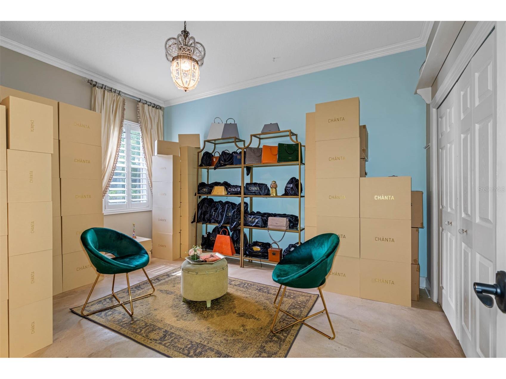531 Isleworth Close Tarpon Springs FL 34688 TB8471466 image27