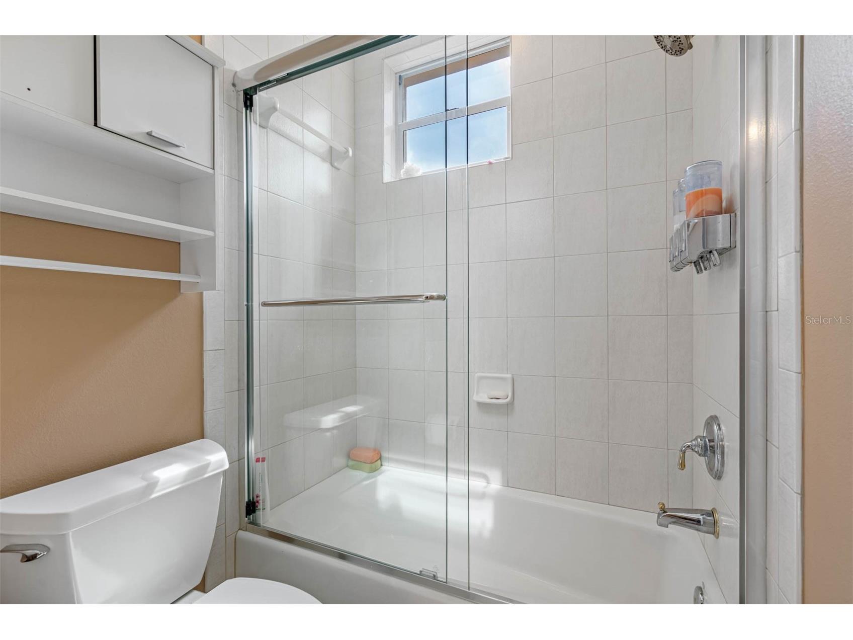531 Isleworth Close Tarpon Springs FL 34688 TB8471466 image29