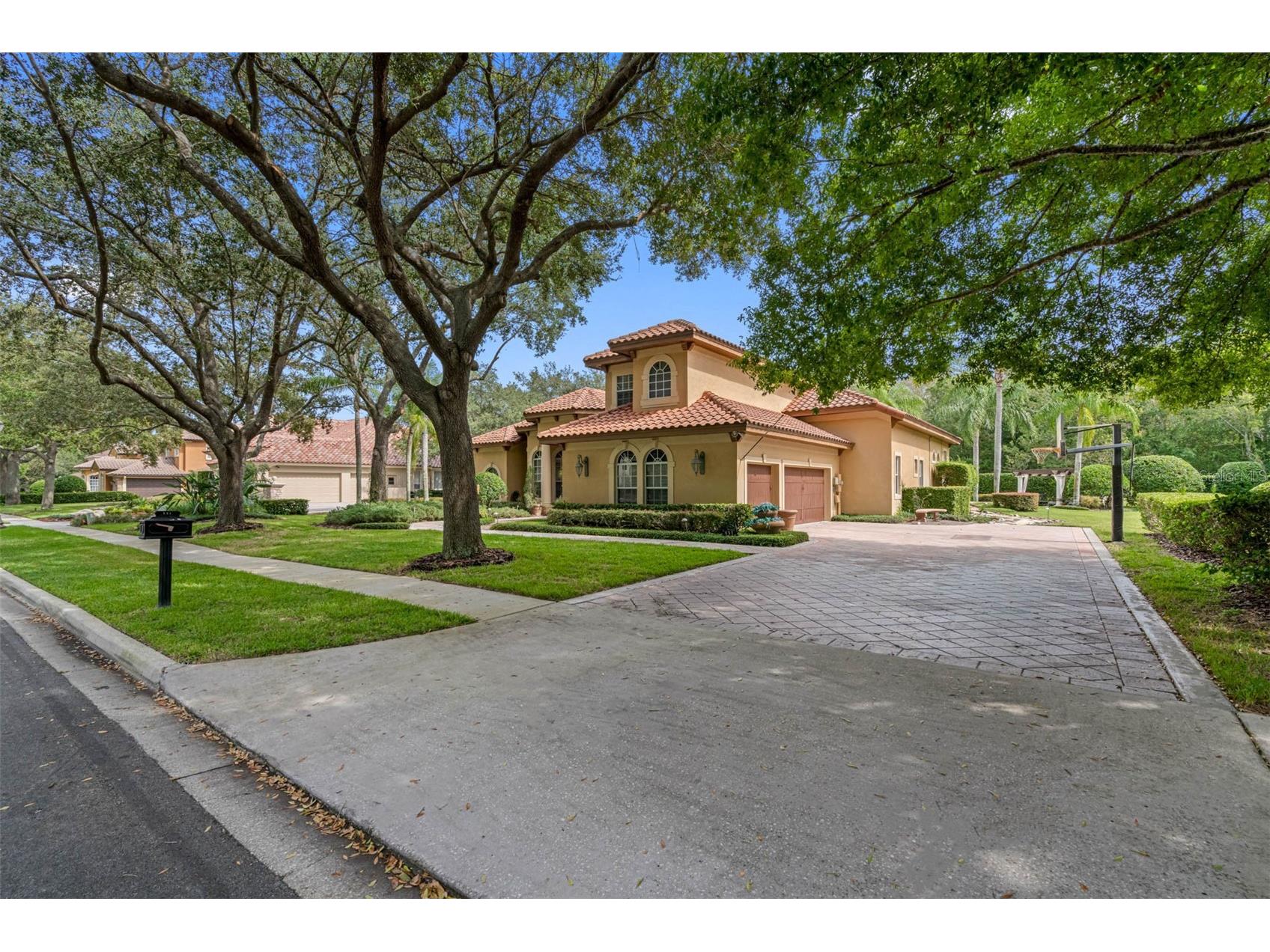 531 Isleworth Close Tarpon Springs FL 34688 TB8471466 image3