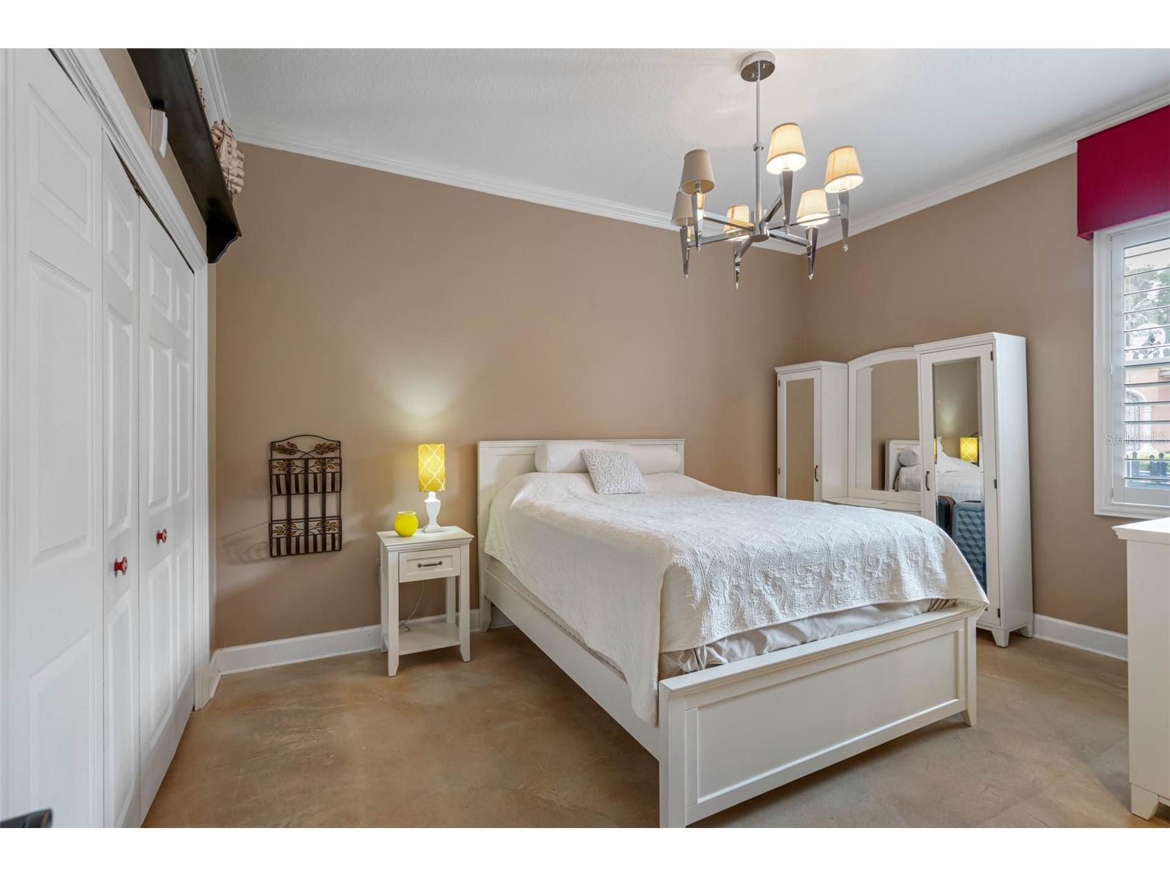 531 Isleworth Close Tarpon Springs FL 34688 TB8471466 image30