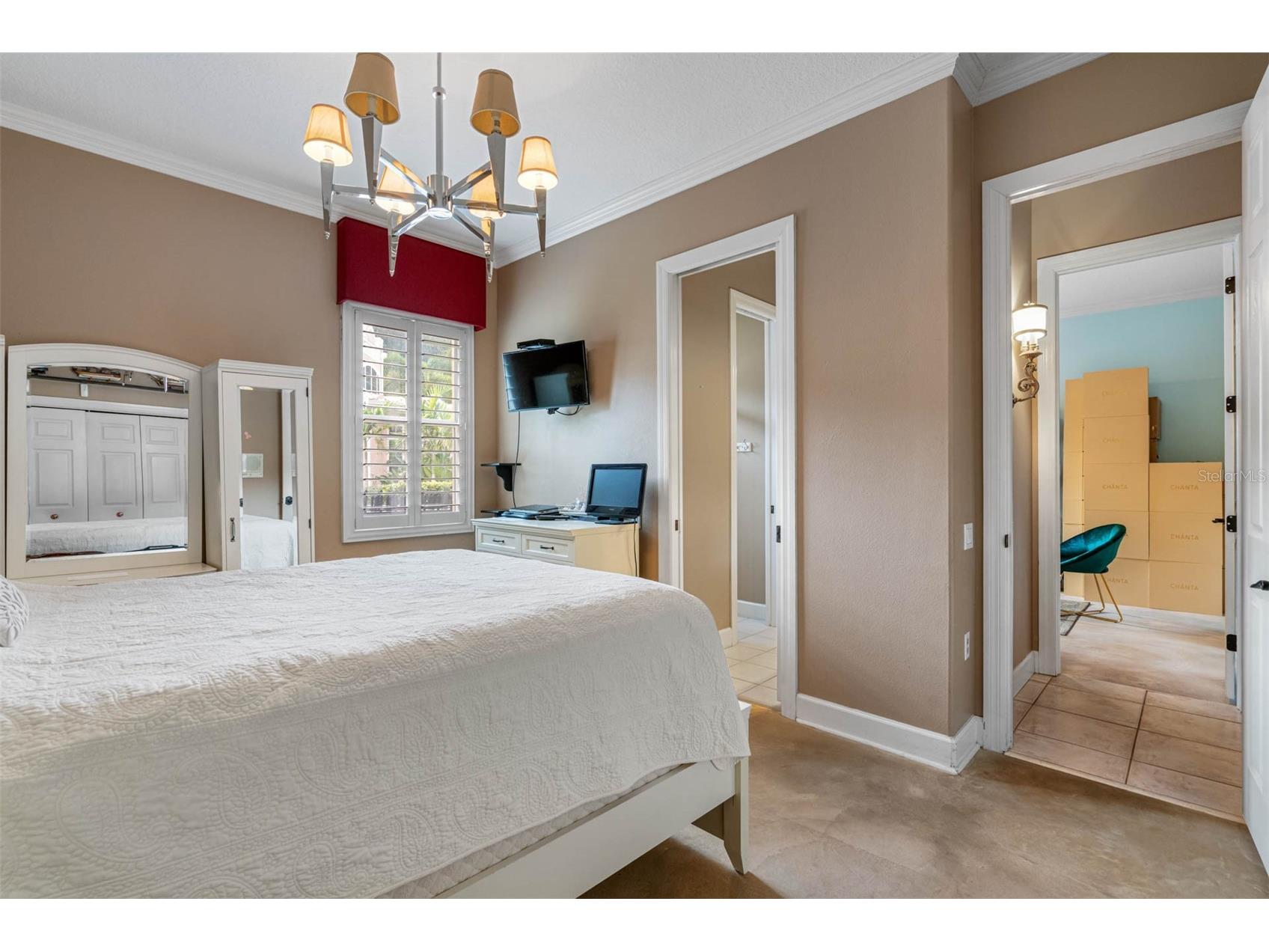 531 Isleworth Close Tarpon Springs FL 34688 TB8471466 image31