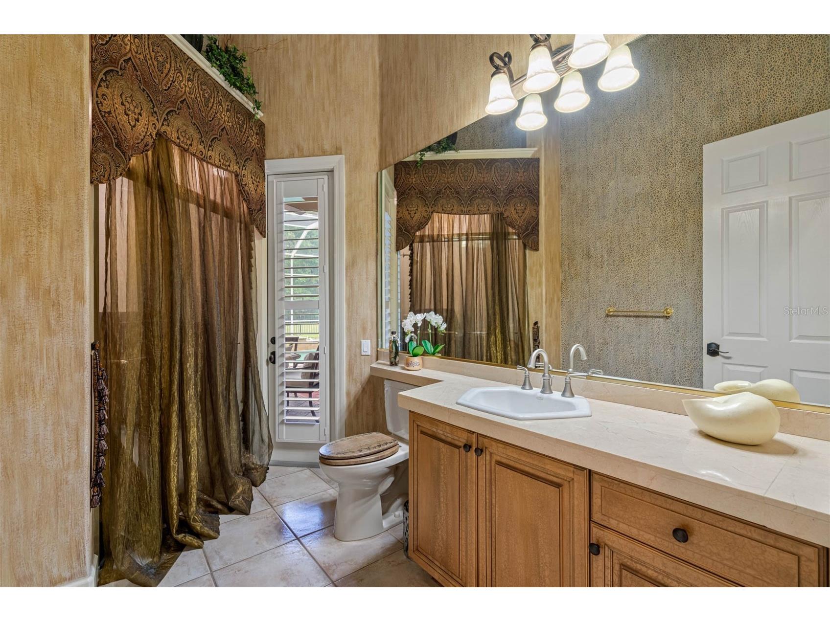 531 Isleworth Close Tarpon Springs FL 34688 TB8471466 image32