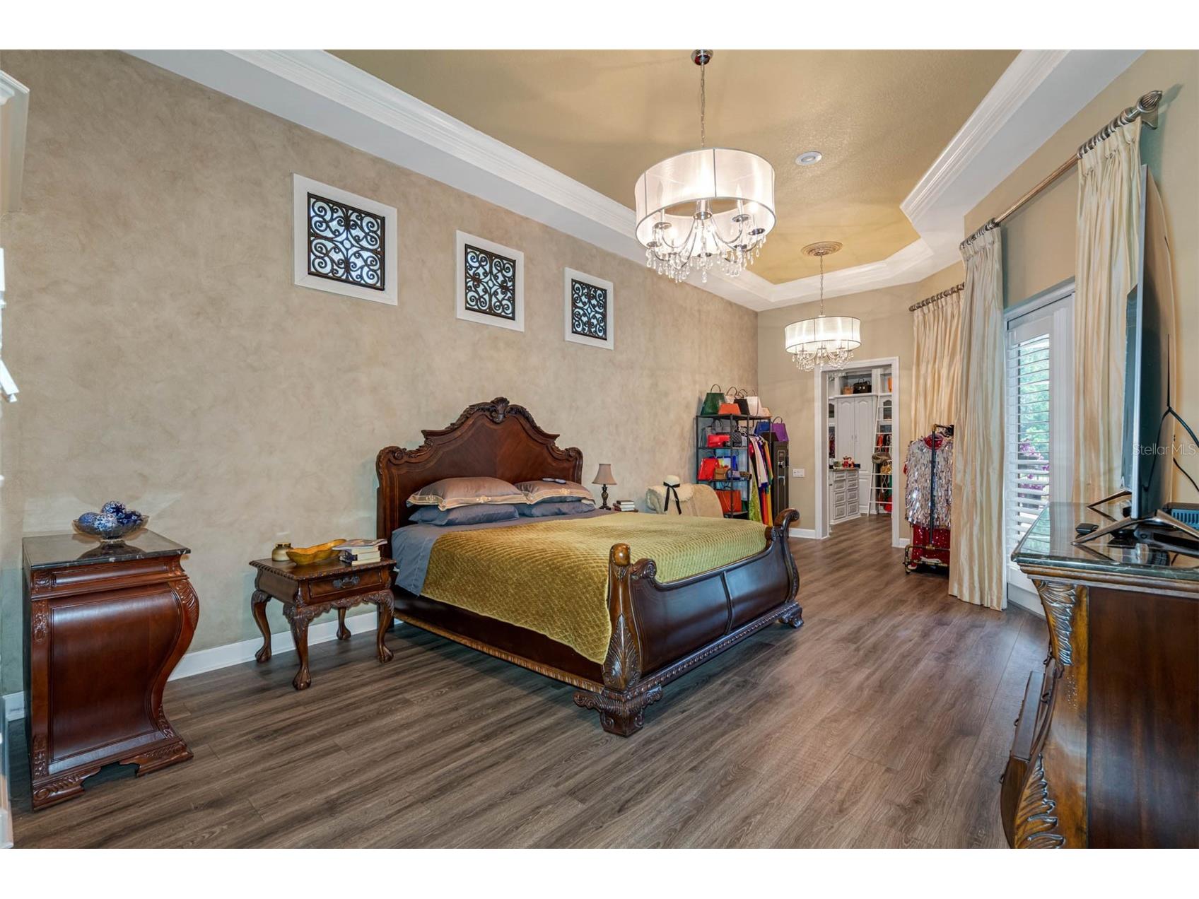 531 Isleworth Close Tarpon Springs FL 34688 TB8471466 image33