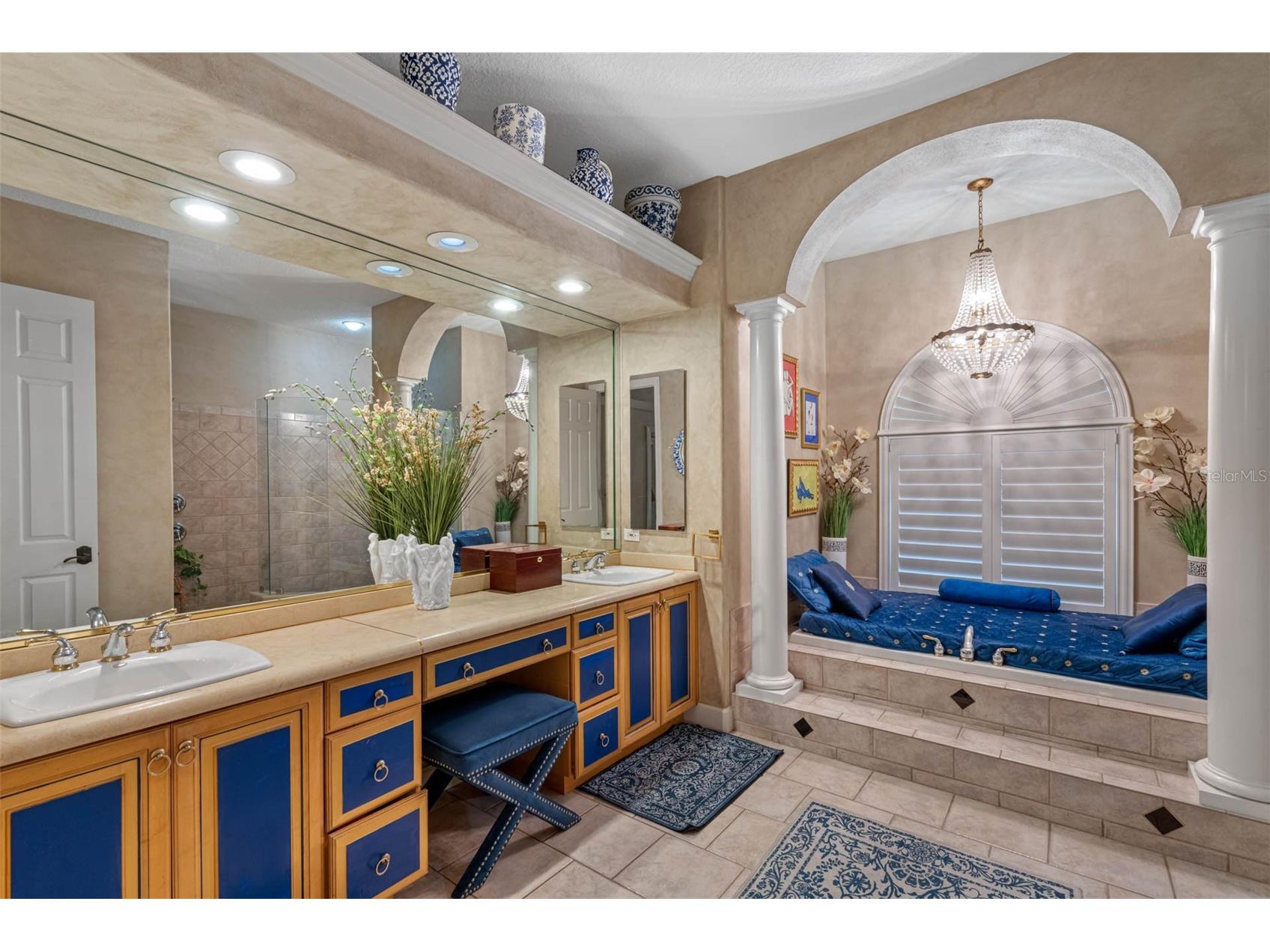 531 Isleworth Close Tarpon Springs FL 34688 TB8471466 image35