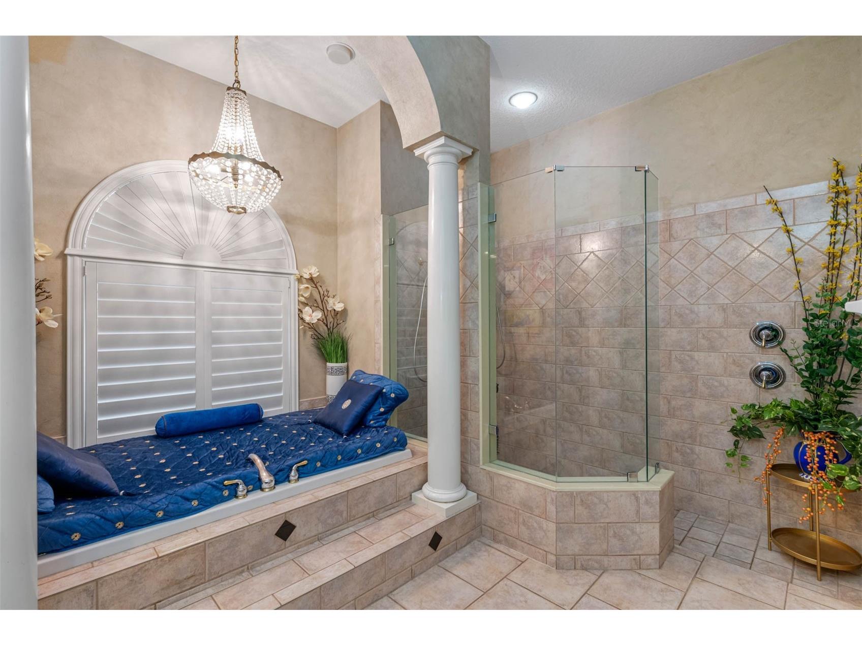 531 Isleworth Close Tarpon Springs FL 34688 TB8471466 image36