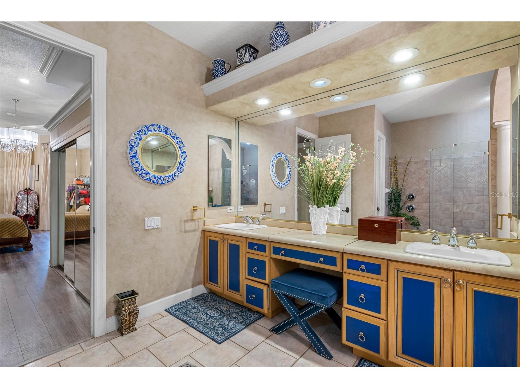 531 Isleworth Close Tarpon Springs FL 34688 TB8471466 image37