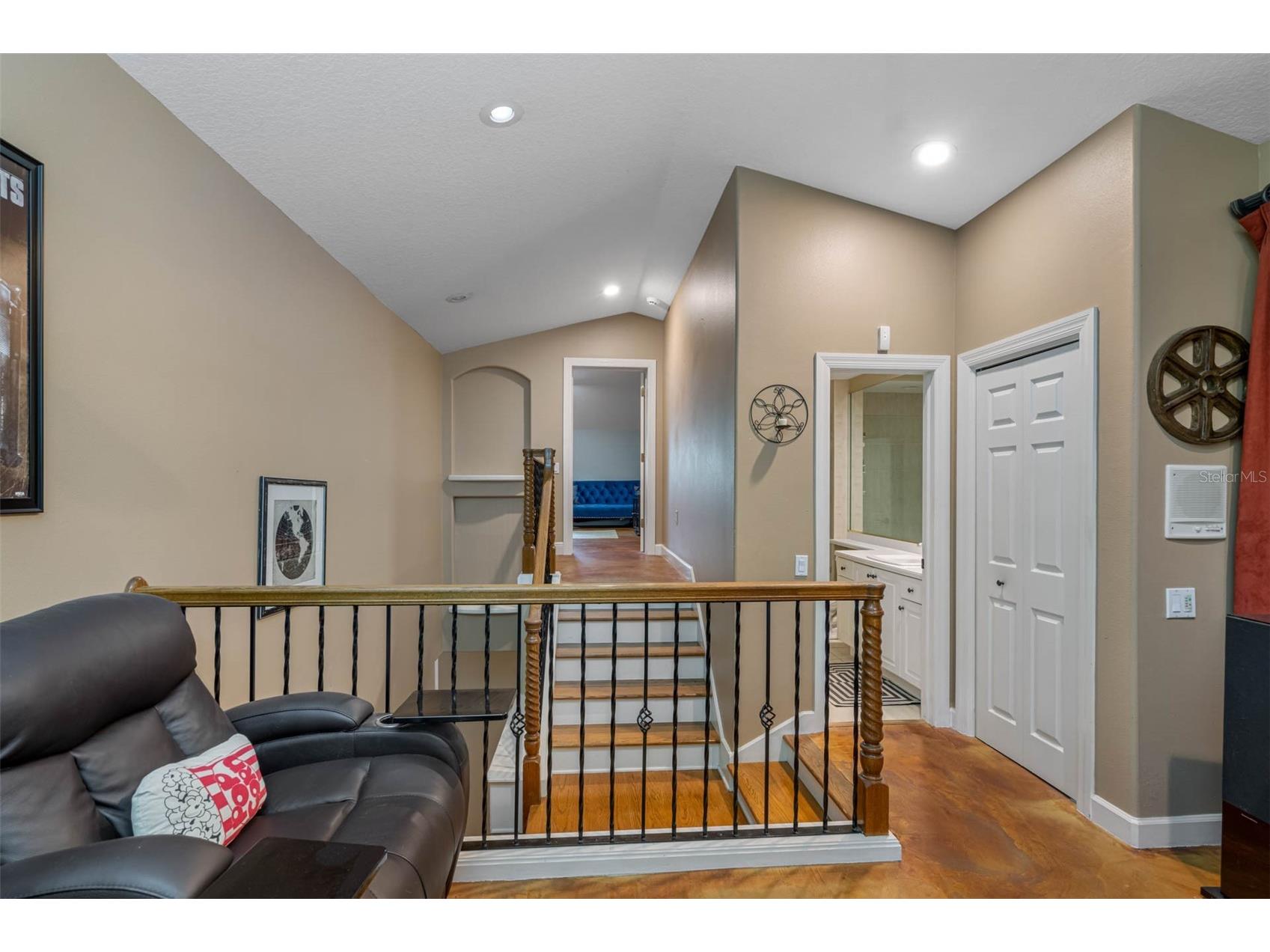 531 Isleworth Close Tarpon Springs FL 34688 TB8471466 image38