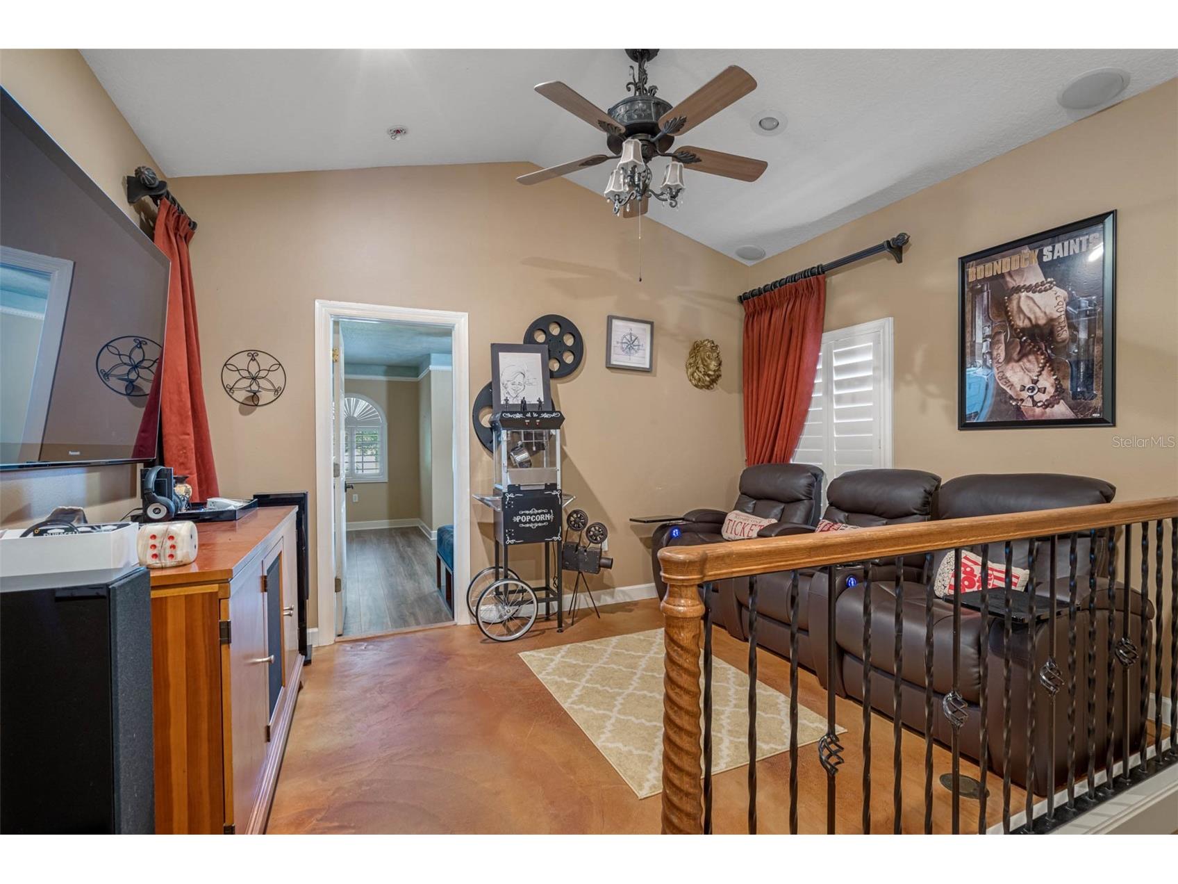 531 Isleworth Close Tarpon Springs FL 34688 TB8471466 image39