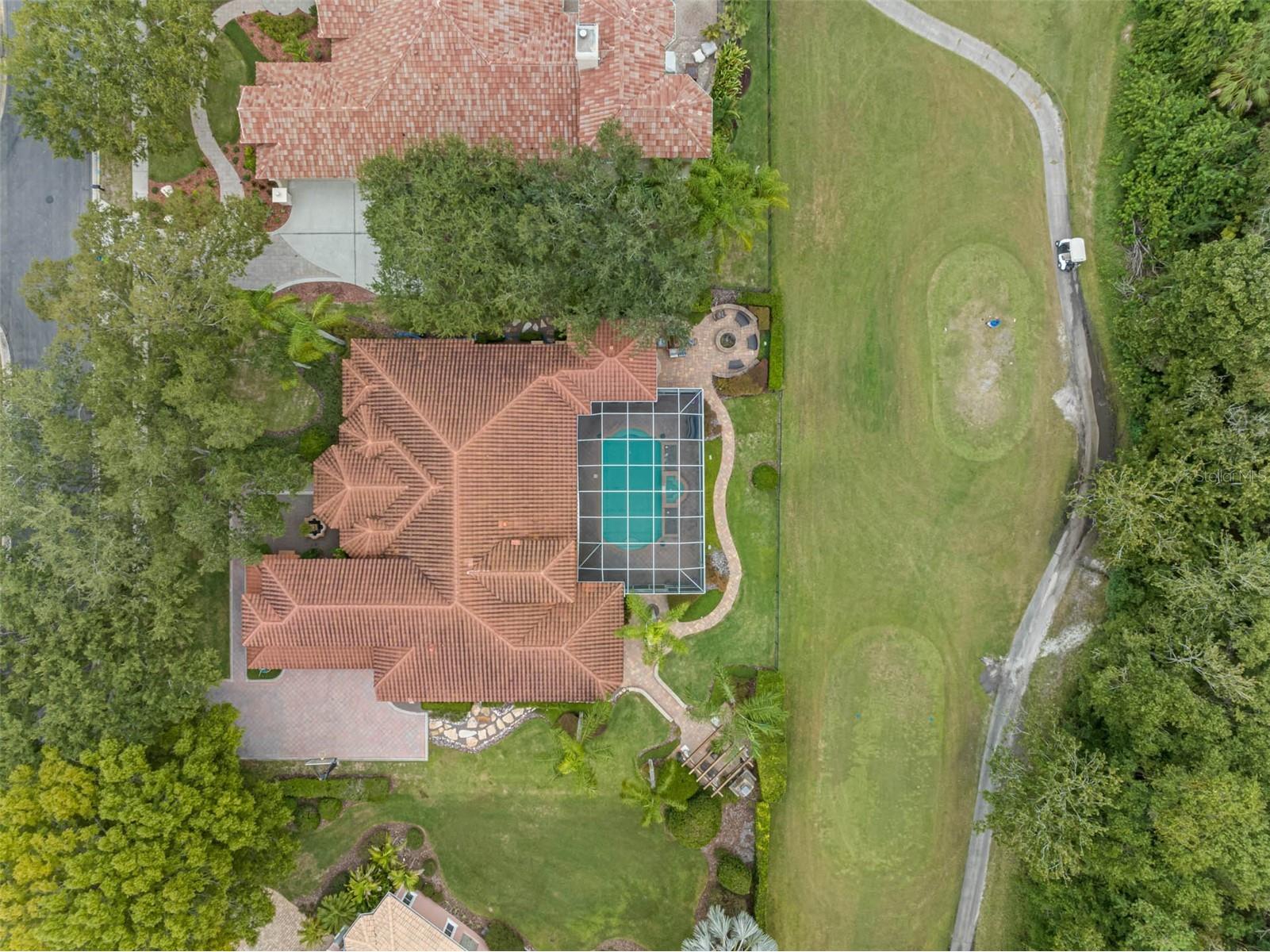 531 Isleworth Close Tarpon Springs FL 34688 TB8471466 image4
