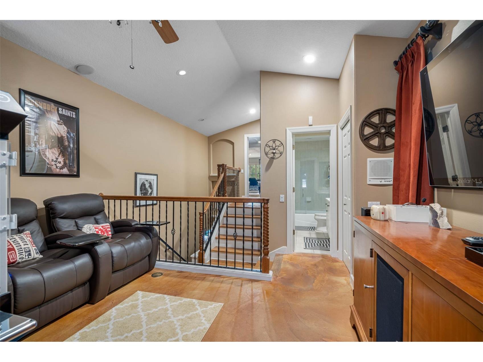531 Isleworth Close Tarpon Springs FL 34688 TB8471466 image40