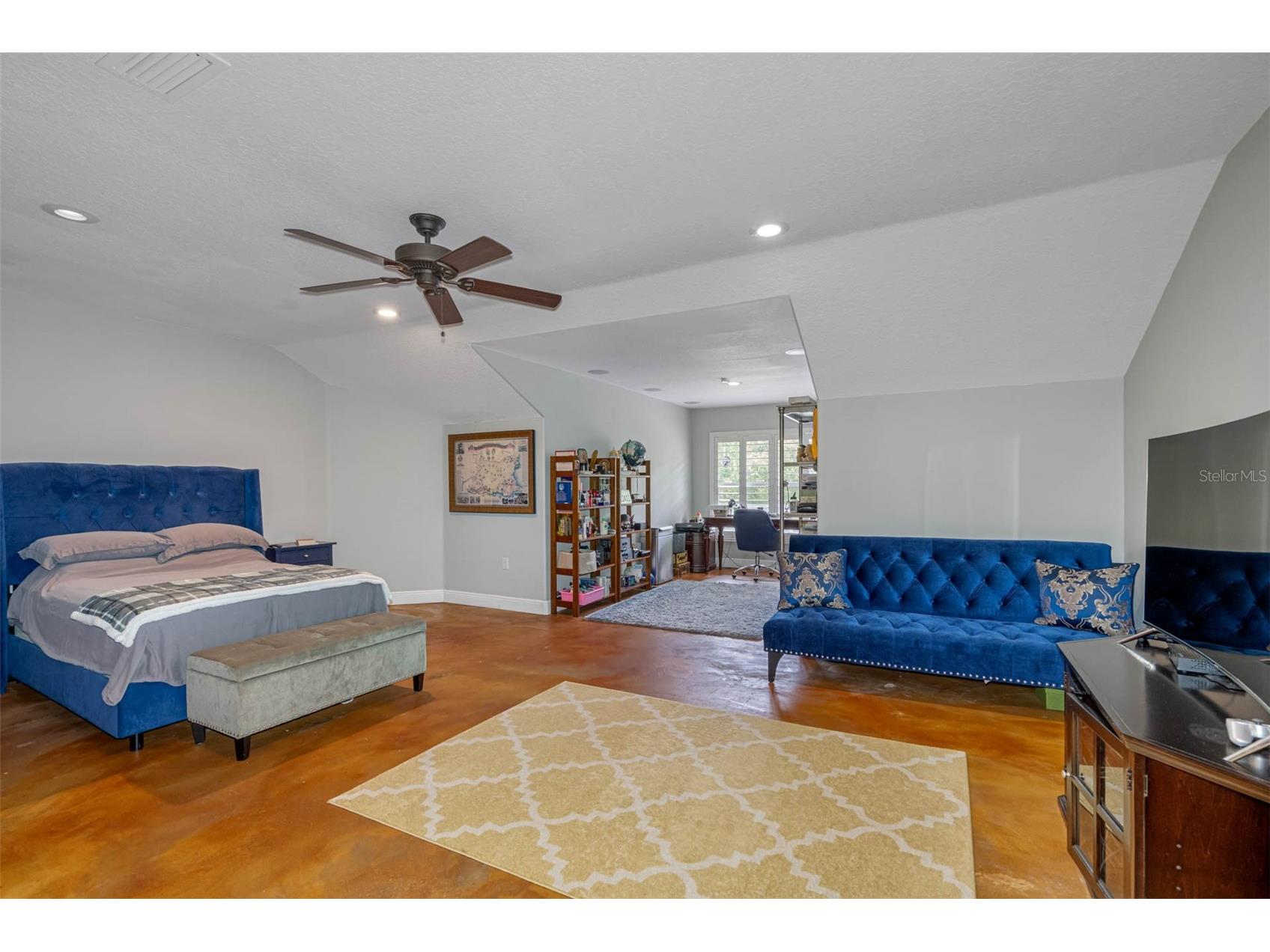 531 Isleworth Close Tarpon Springs FL 34688 TB8471466 image41
