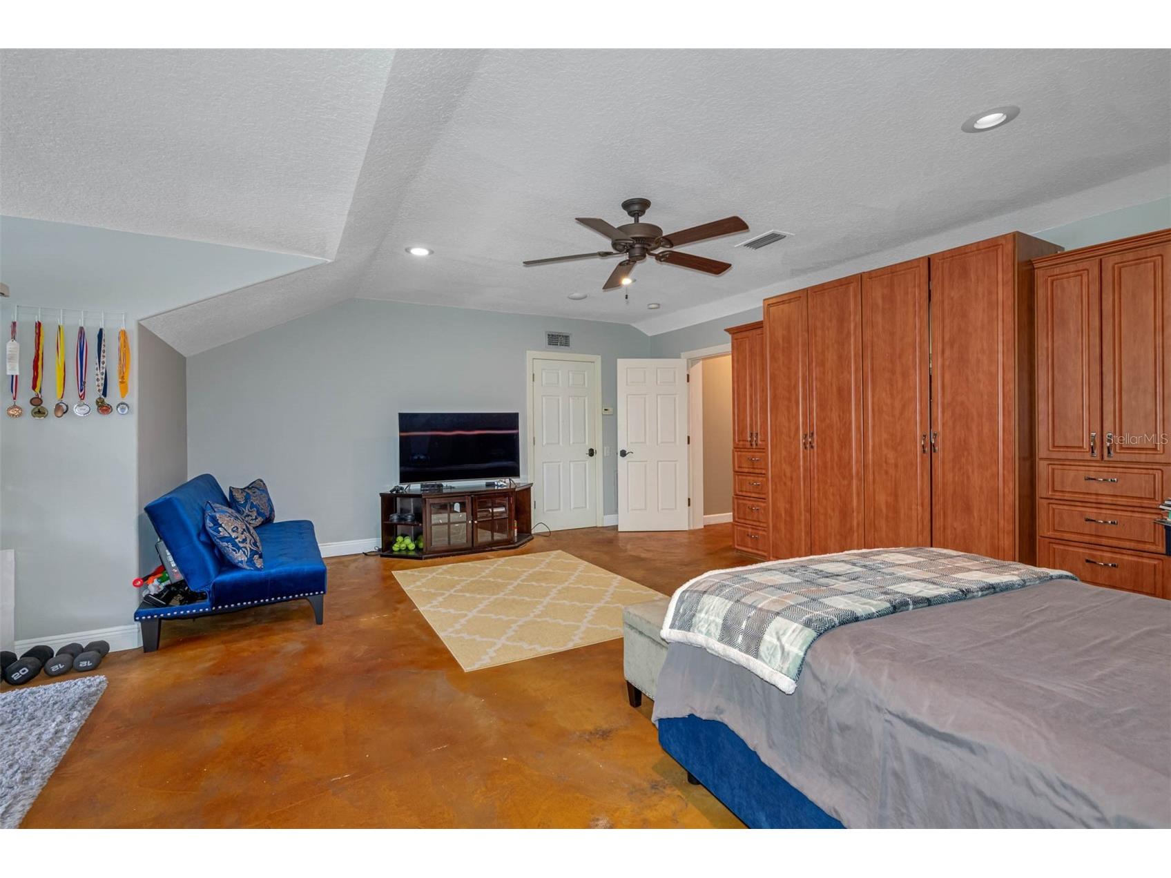 531 Isleworth Close Tarpon Springs FL 34688 TB8471466 image42