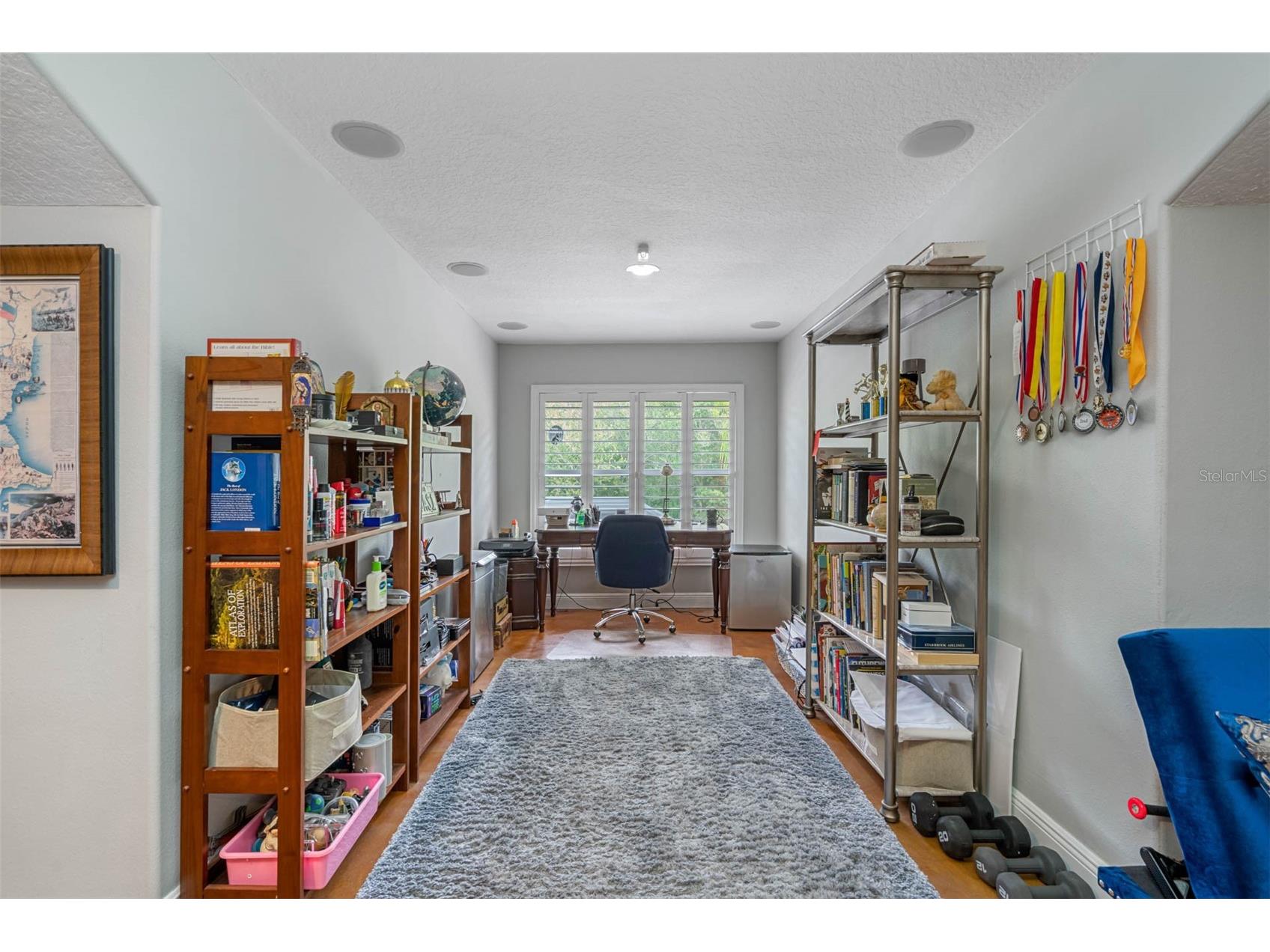 531 Isleworth Close Tarpon Springs FL 34688 TB8471466 image43