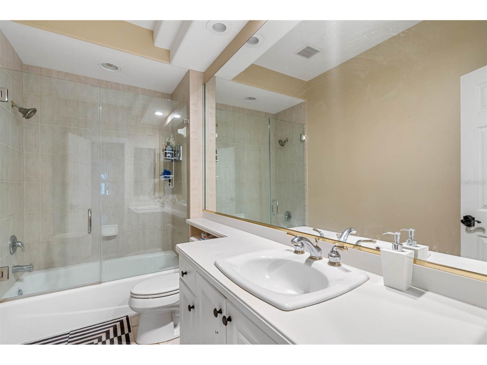 531 Isleworth Close Tarpon Springs FL 34688 TB8471466 image44