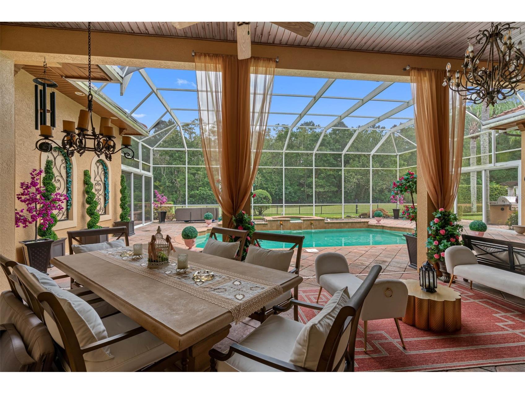 531 Isleworth Close Tarpon Springs FL 34688 TB8471466 image45