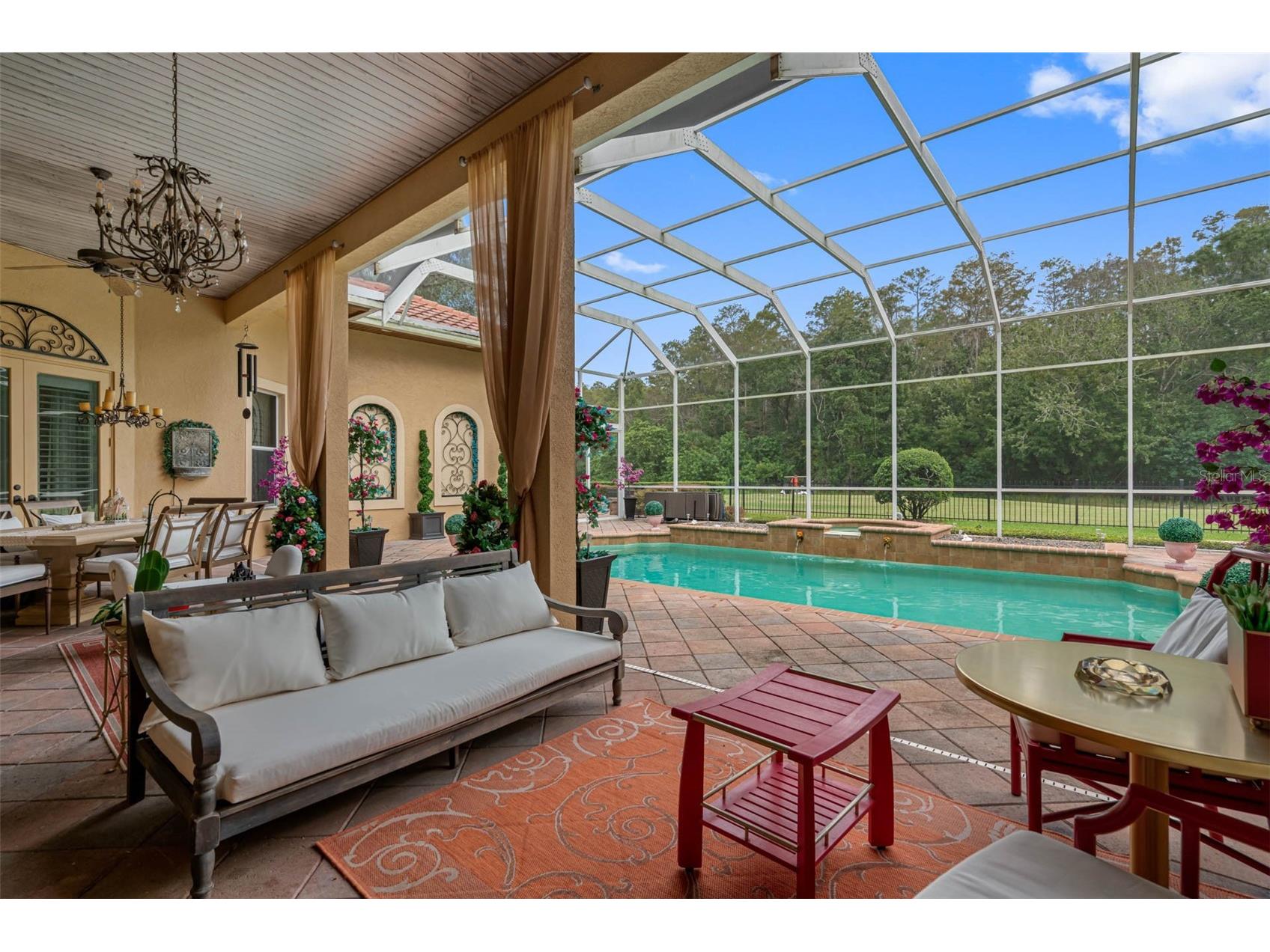 531 Isleworth Close Tarpon Springs FL 34688 TB8471466 image46