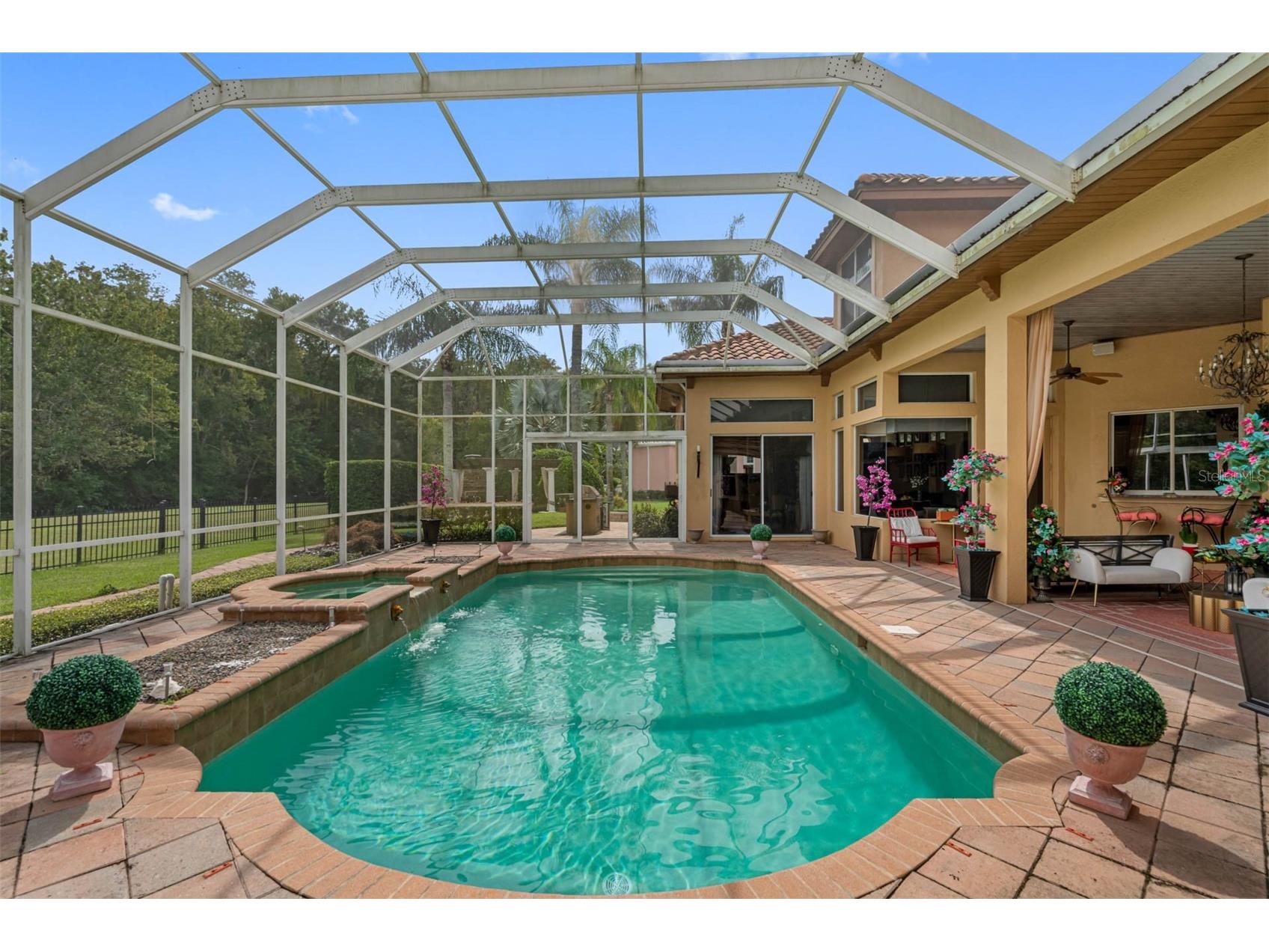 531 Isleworth Close Tarpon Springs FL 34688 TB8471466 image47