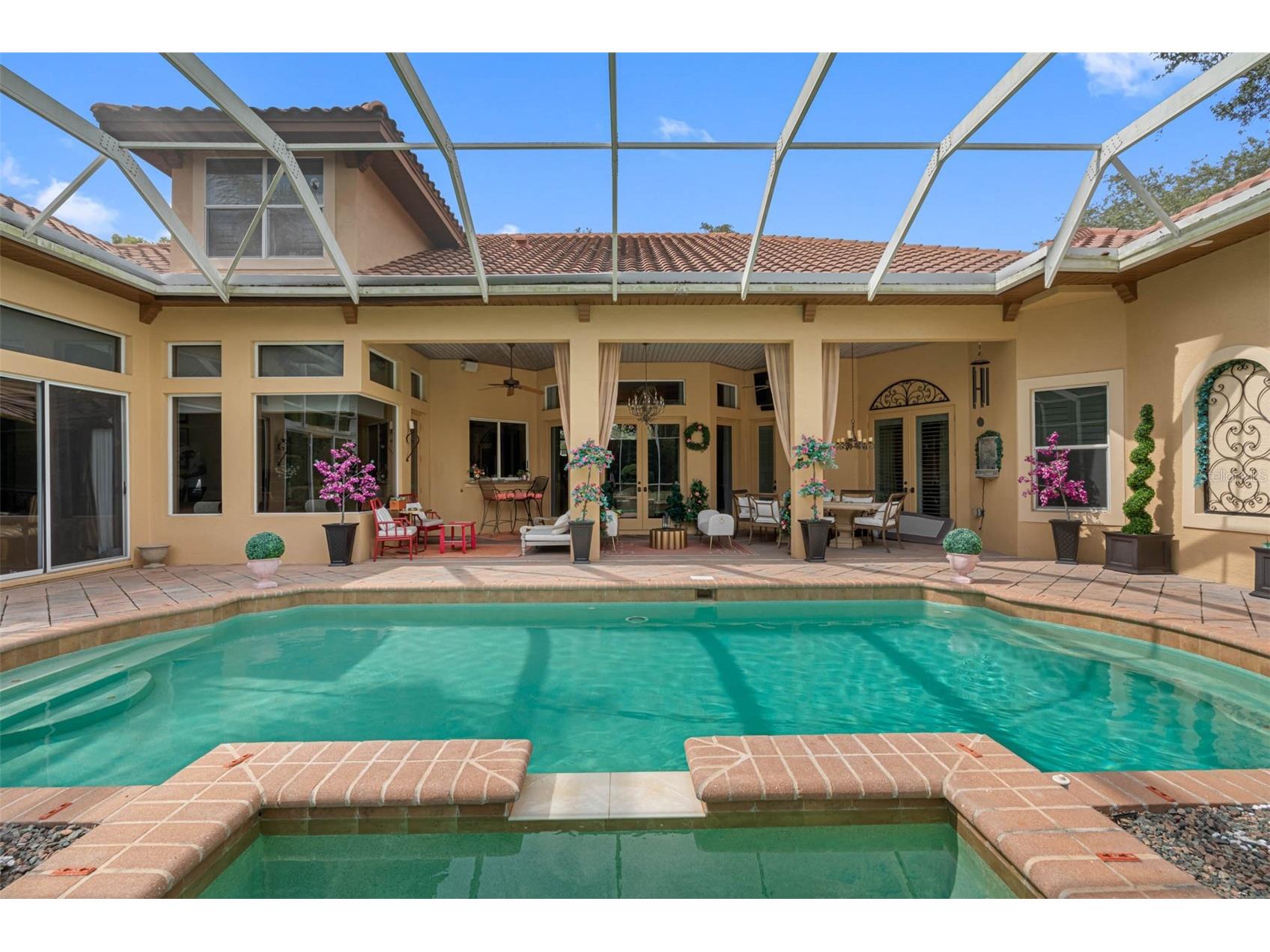 531 Isleworth Close Tarpon Springs FL 34688 TB8471466 image48