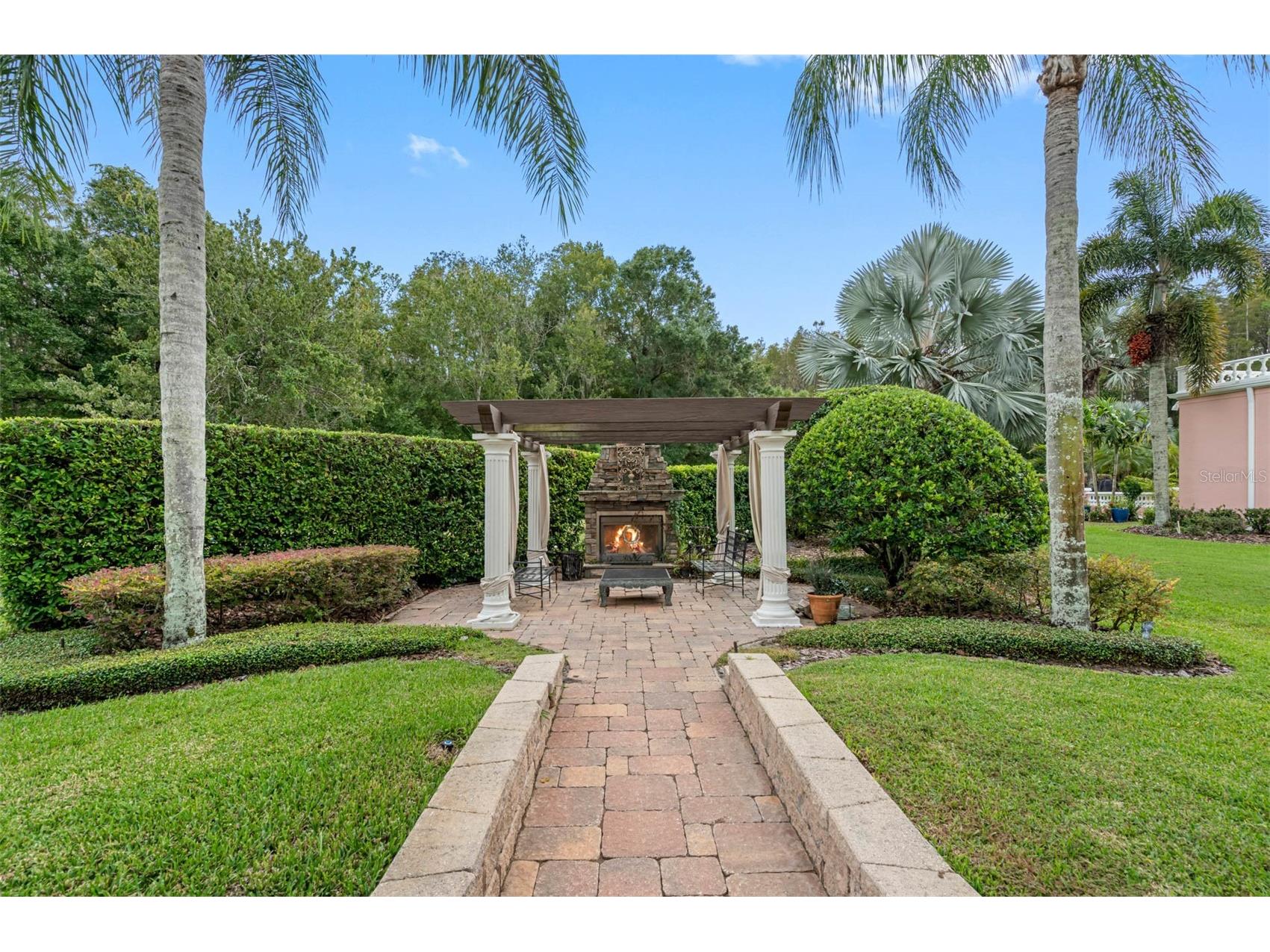 531 Isleworth Close Tarpon Springs FL 34688 TB8471466 image49