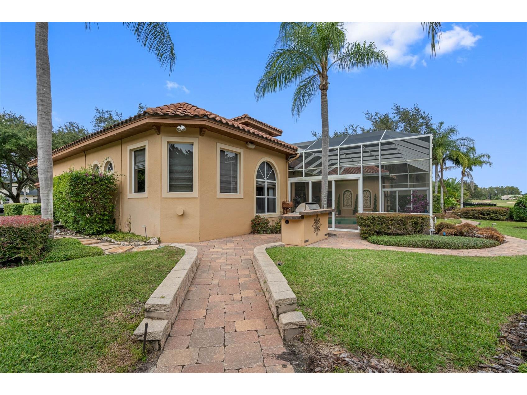 531 Isleworth Close Tarpon Springs FL 34688 TB8471466 image50