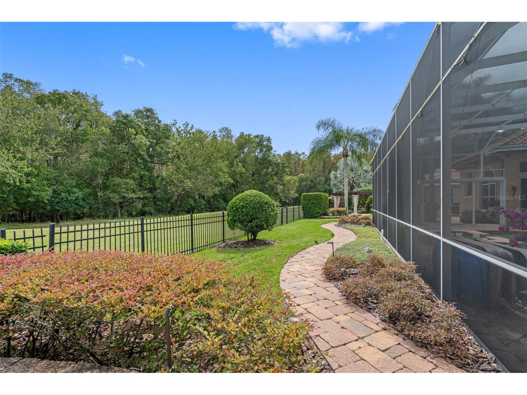 531 Isleworth Close Tarpon Springs FL 34688 TB8471466 image51