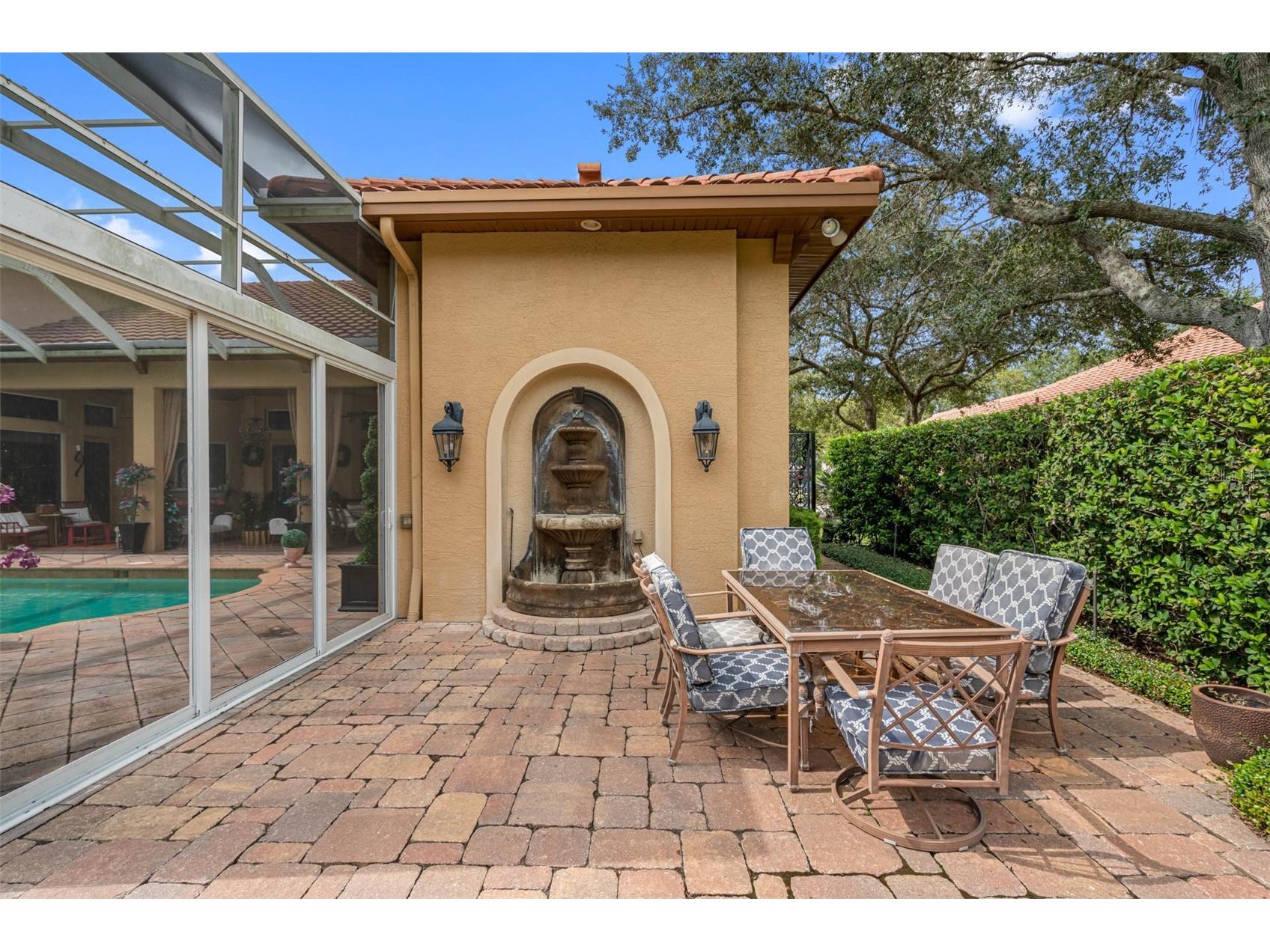 531 Isleworth Close Tarpon Springs FL 34688 TB8471466 image52