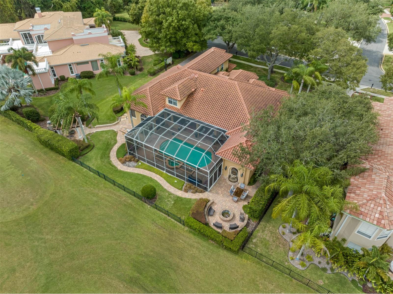 531 Isleworth Close Tarpon Springs FL 34688 TB8471466 image7