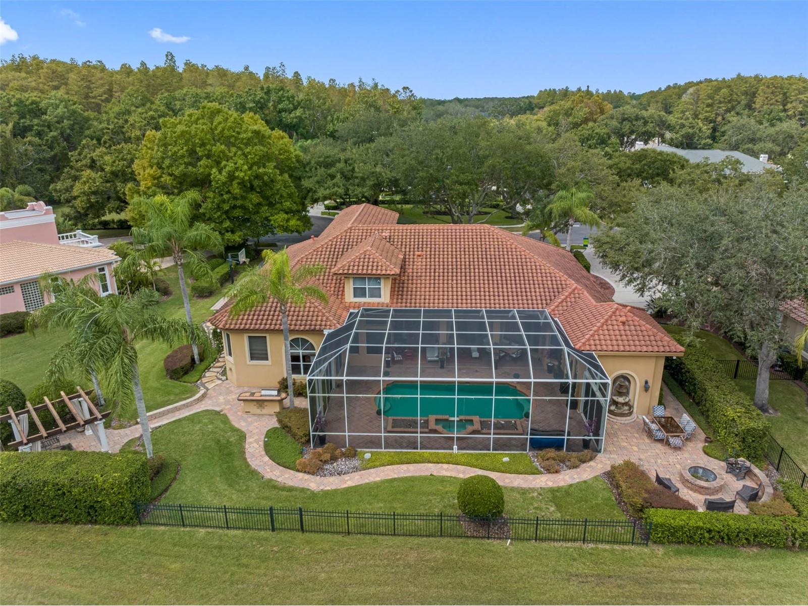 531 Isleworth Close Tarpon Springs FL 34688 TB8471466 image8
