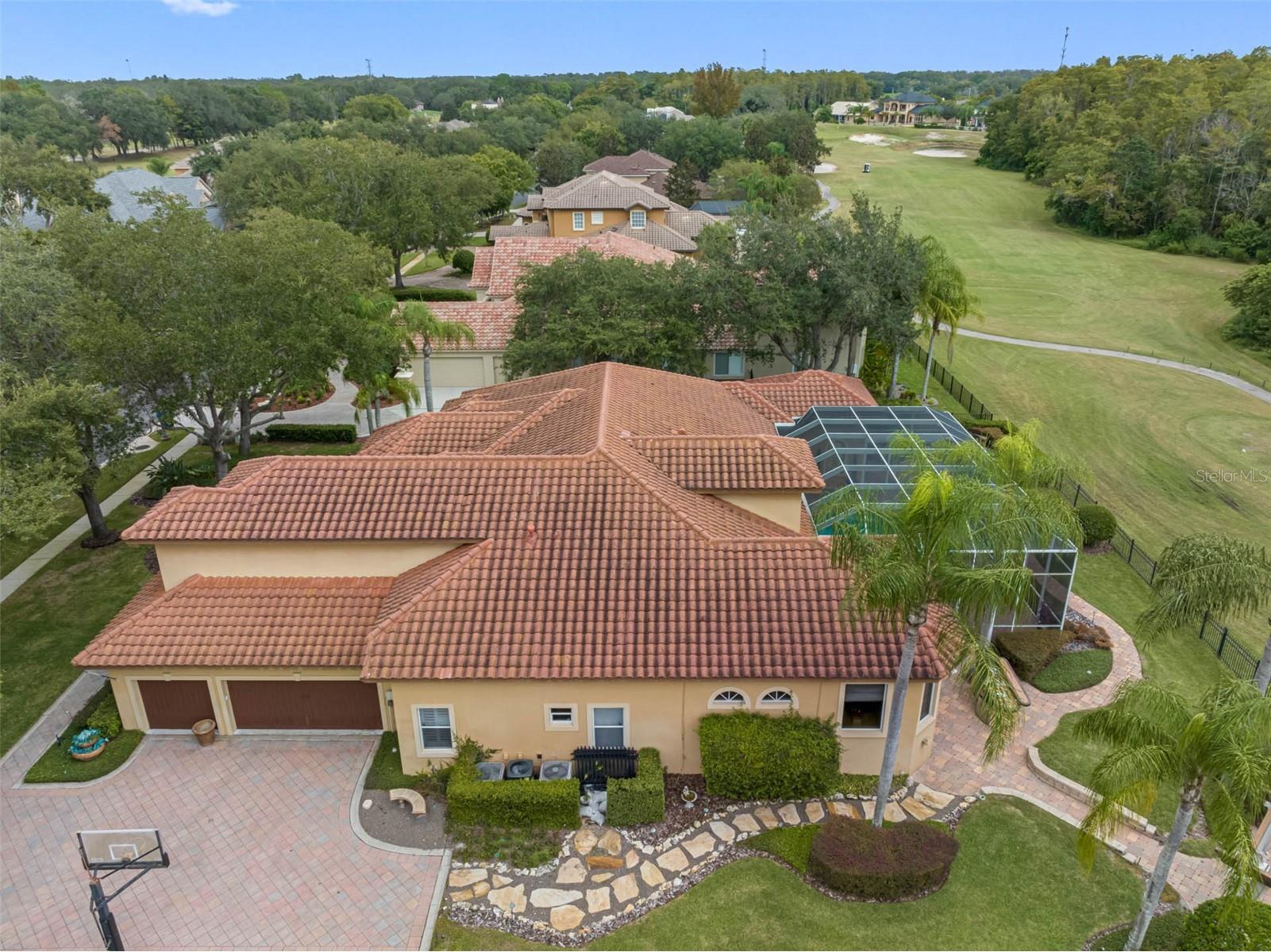 531 Isleworth Close Tarpon Springs FL 34688 TB8471466 image9