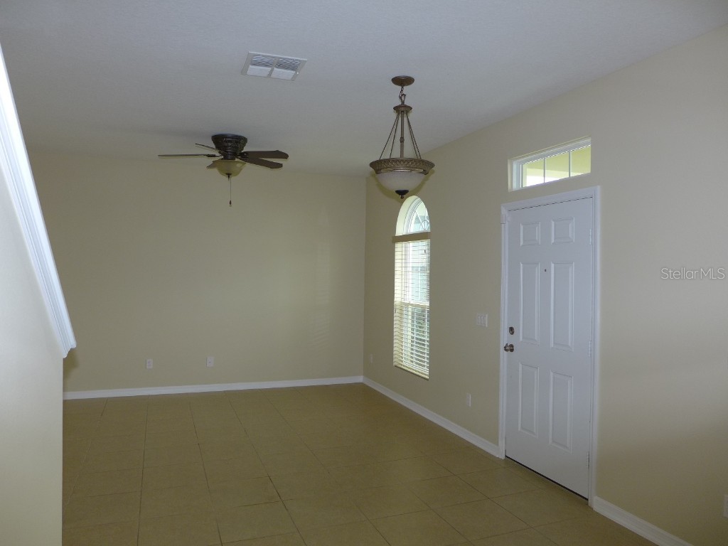 531 Juniper Springs Drive Groveland FL 34736 G5103846 image10