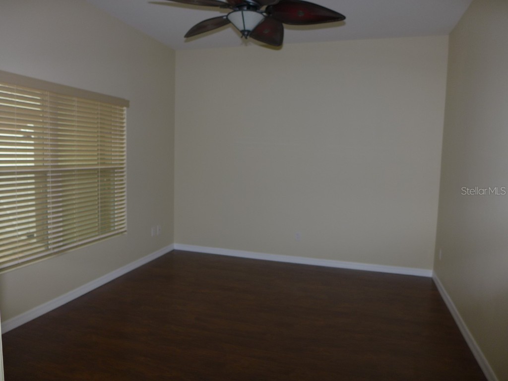 531 Juniper Springs Drive Groveland FL 34736 G5103846 image11