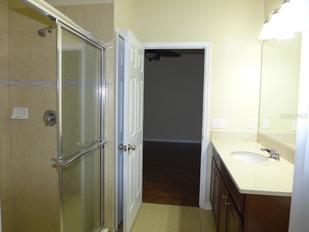 531 Juniper Springs Drive Groveland FL 34736 G5103846 image12