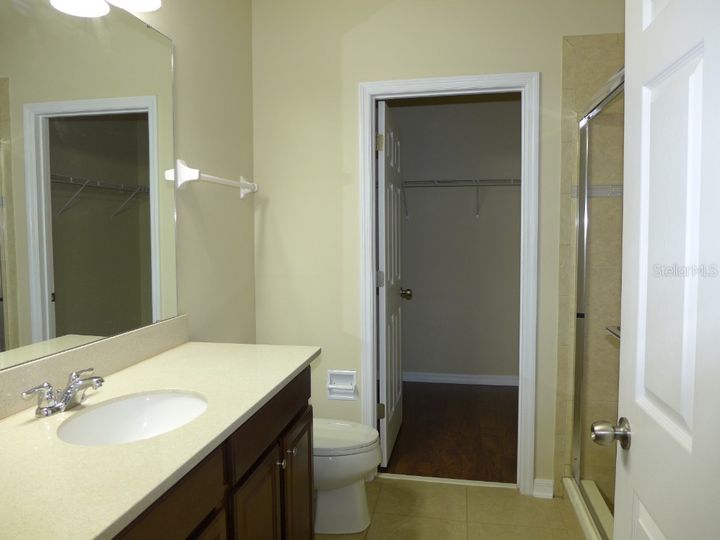 531 Juniper Springs Drive Groveland FL 34736 G5103846 image13