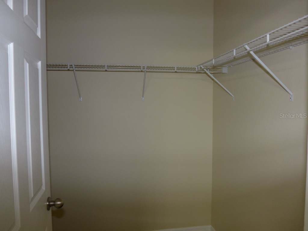 531 Juniper Springs Drive Groveland FL 34736 G5103846 image14