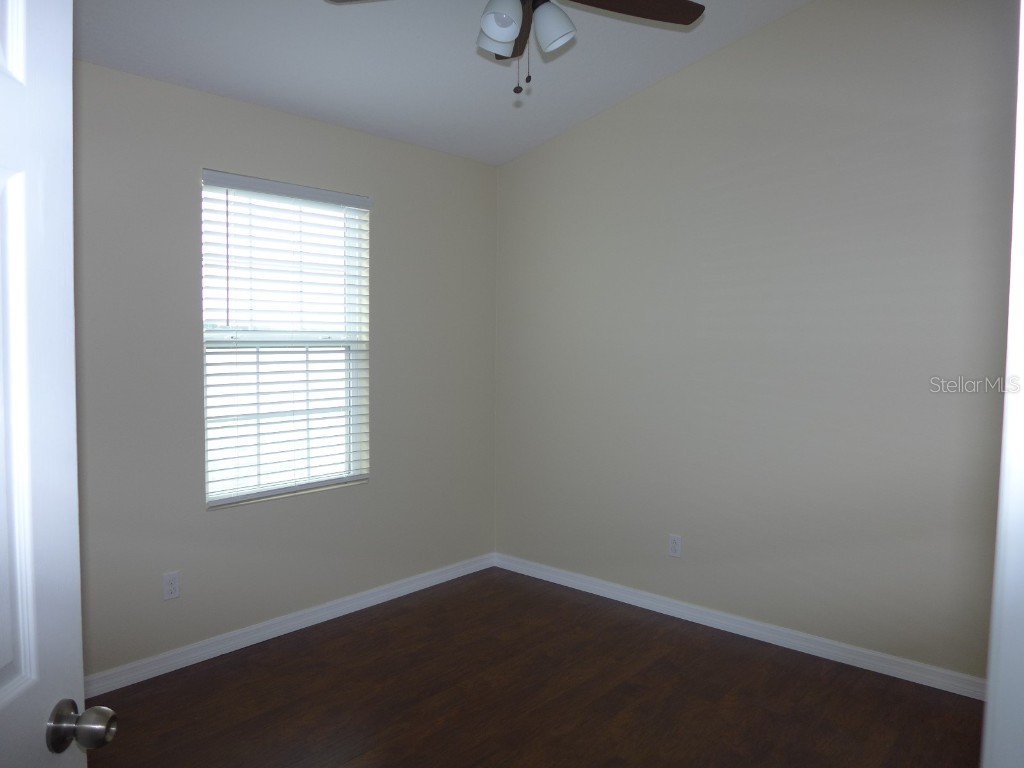 531 Juniper Springs Drive Groveland FL 34736 G5103846 image15