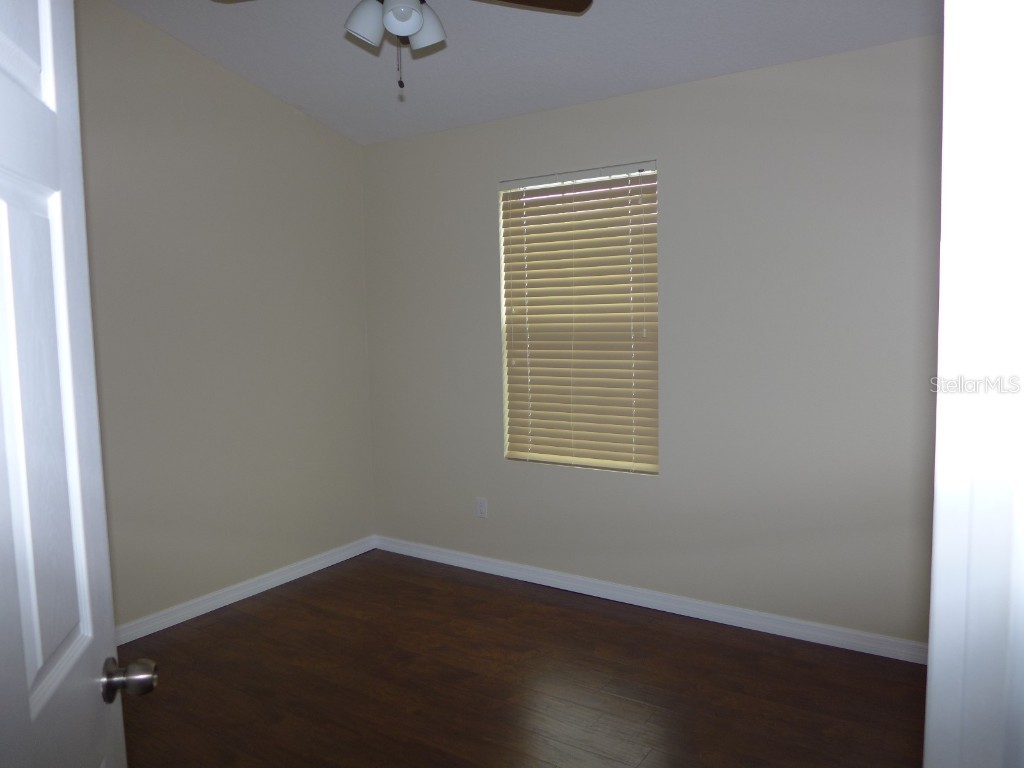 531 Juniper Springs Drive Groveland FL 34736 G5103846 image16