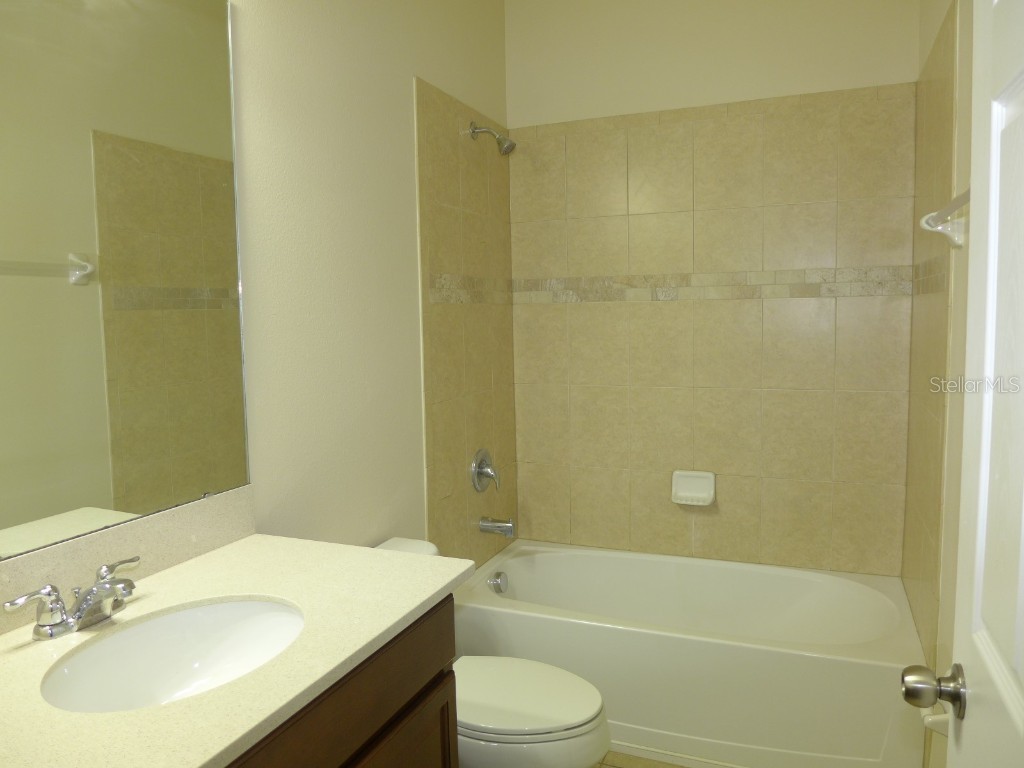 531 Juniper Springs Drive Groveland FL 34736 G5103846 image17