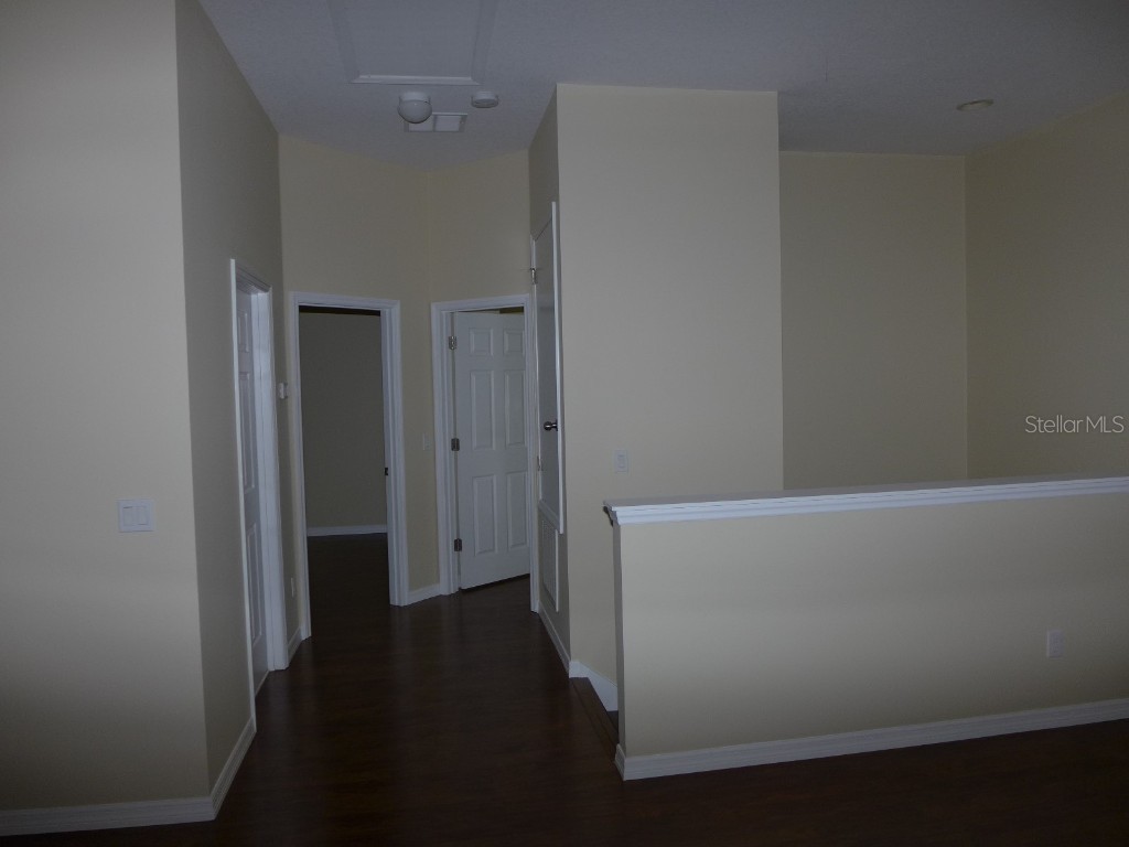 531 Juniper Springs Drive Groveland FL 34736 G5103846 image18