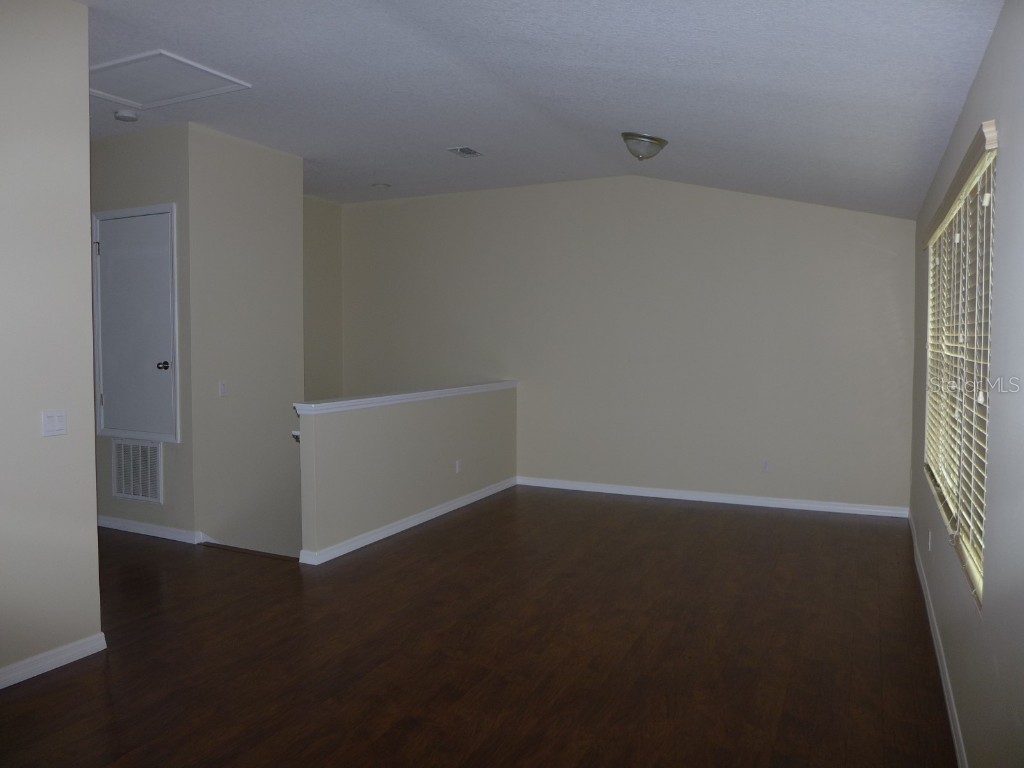 531 Juniper Springs Drive Groveland FL 34736 G5103846 image19