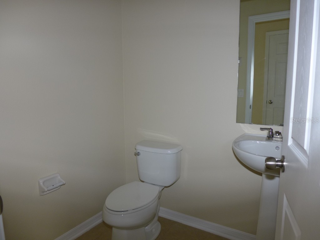 531 Juniper Springs Drive Groveland FL 34736 G5103846 image21