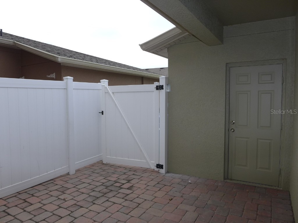 531 Juniper Springs Drive Groveland FL 34736 G5103846 image22