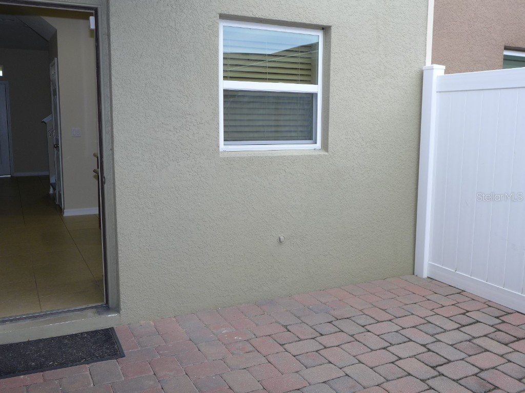 531 Juniper Springs Drive Groveland FL 34736 G5103846 image23