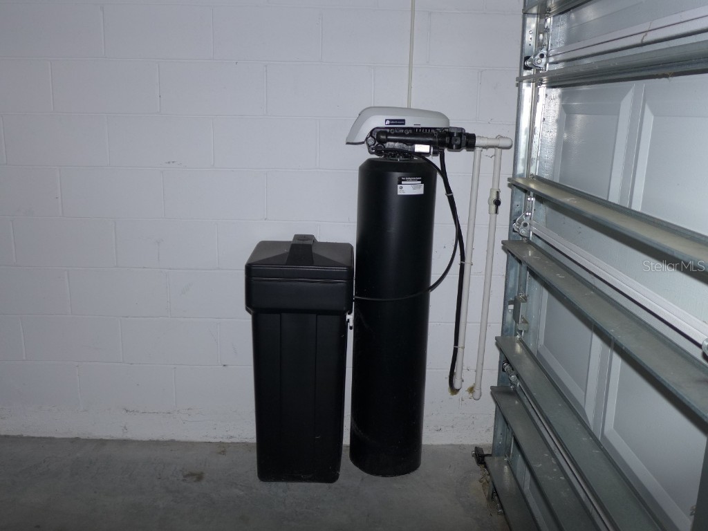 531 Juniper Springs Drive Groveland FL 34736 G5103846 image24