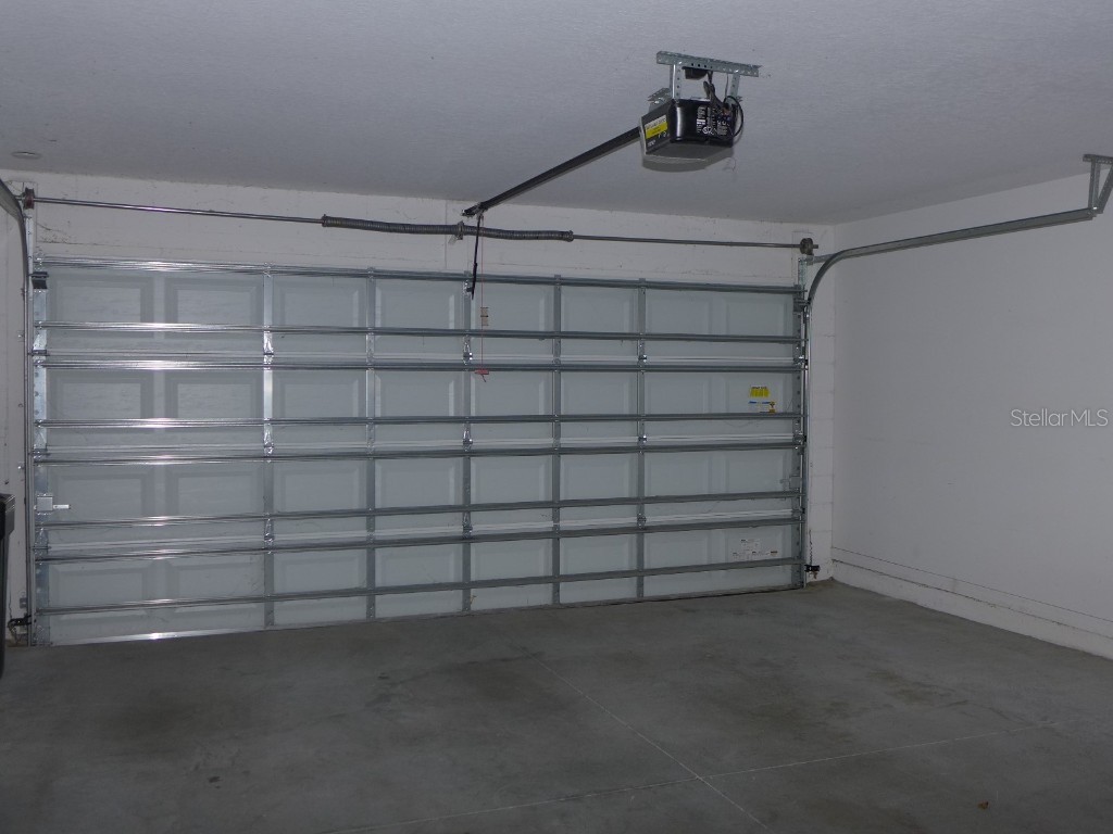 531 Juniper Springs Drive Groveland FL 34736 G5103846 image26