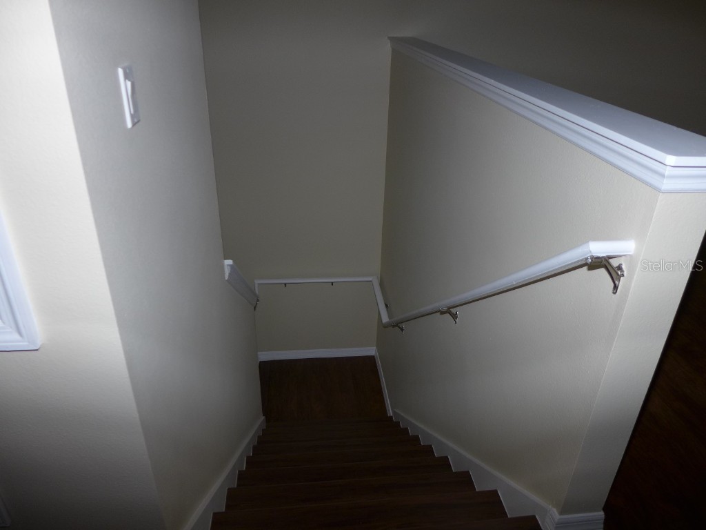 531 Juniper Springs Drive Groveland FL 34736 G5103846 image27